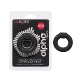 Alpha Liquid Silicone Optimum Ring